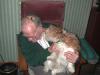Paddy Murray and Buttons_thumb.jpg 2.3K